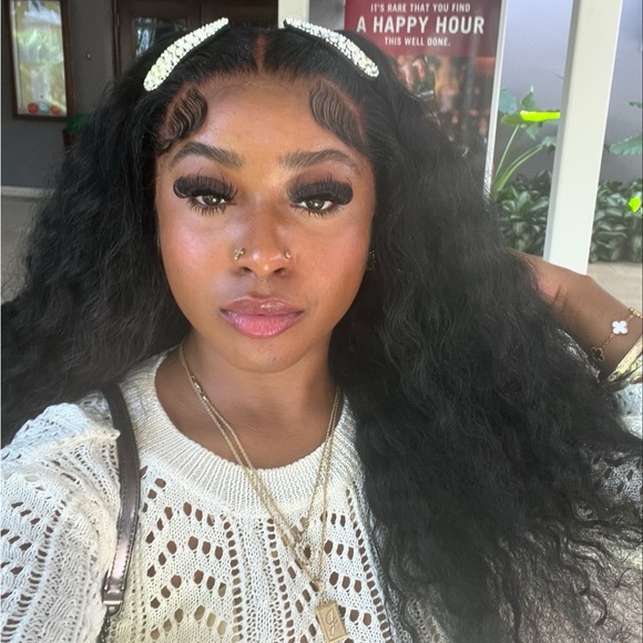jalisatoney17